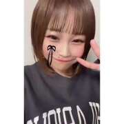 ヒメ日記 2025/02/12 15:03 投稿 つぐみ 蒲田ウルトラギャラクシー