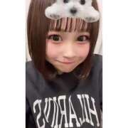 ヒメ日記 2025/02/12 17:02 投稿 つぐみ 蒲田ウルトラギャラクシー