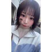 ヒメ日記 2025/02/13 07:42 投稿 つぐみ 蒲田ウルトラギャラクシー