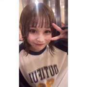 ヒメ日記 2025/02/13 17:12 投稿 つぐみ 蒲田ウルトラギャラクシー