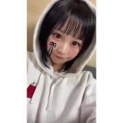 ヒメ日記 2025/02/15 12:42 投稿 つぐみ 蒲田ウルトラギャラクシー