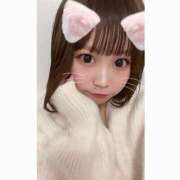 ヒメ日記 2025/02/16 08:12 投稿 つぐみ 蒲田ウルトラギャラクシー