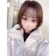 ヒメ日記 2025/02/16 12:42 投稿 つぐみ 蒲田ウルトラギャラクシー