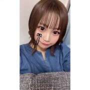 ヒメ日記 2025/02/17 07:42 投稿 つぐみ 蒲田ウルトラギャラクシー