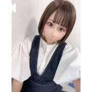 ヒメ日記 2025/02/17 15:03 投稿 つぐみ 蒲田ウルトラギャラクシー