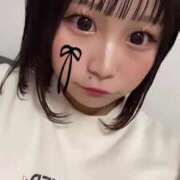 ヒメ日記 2025/02/17 17:02 投稿 つぐみ 蒲田ウルトラギャラクシー