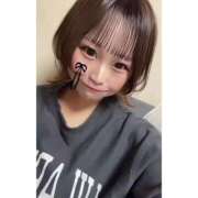 ヒメ日記 2025/02/17 21:02 投稿 つぐみ 蒲田ウルトラギャラクシー