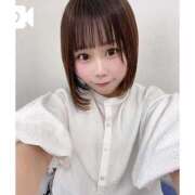 ヒメ日記 2025/02/18 07:32 投稿 つぐみ 蒲田ウルトラギャラクシー