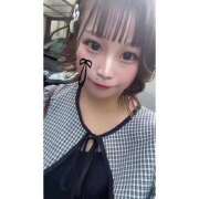 ヒメ日記 2025/02/18 17:02 投稿 つぐみ 蒲田ウルトラギャラクシー