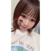 ヒメ日記 2025/02/18 18:07 投稿 つぐみ 蒲田ウルトラギャラクシー