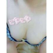 ヒメ日記 2025/02/18 19:12 投稿 つぐみ 蒲田ウルトラギャラクシー