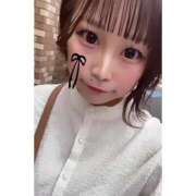 ヒメ日記 2025/02/19 07:42 投稿 つぐみ 蒲田ウルトラギャラクシー