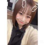 ヒメ日記 2025/02/19 12:42 投稿 つぐみ 蒲田ウルトラギャラクシー