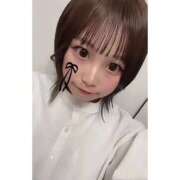 ヒメ日記 2025/02/19 17:12 投稿 つぐみ 蒲田ウルトラギャラクシー