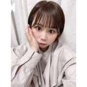 ヒメ日記 2025/02/22 12:42 投稿 つぐみ 蒲田ウルトラギャラクシー