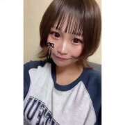 ヒメ日記 2025/02/22 18:03 投稿 つぐみ 蒲田ウルトラギャラクシー