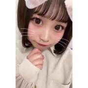 ヒメ日記 2025/02/23 08:12 投稿 つぐみ 蒲田ウルトラギャラクシー