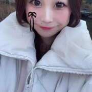 ヒメ日記 2025/02/23 12:42 投稿 つぐみ 蒲田ウルトラギャラクシー