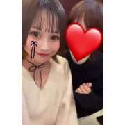 ヒメ日記 2025/02/24 08:12 投稿 つぐみ 蒲田ウルトラギャラクシー