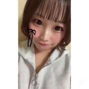 ヒメ日記 2025/02/24 12:42 投稿 つぐみ 蒲田ウルトラギャラクシー