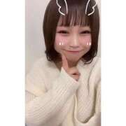 ヒメ日記 2025/02/24 17:03 投稿 つぐみ 蒲田ウルトラギャラクシー