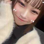 ヒメ日記 2025/02/25 17:02 投稿 つぐみ 蒲田ウルトラギャラクシー