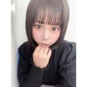 ヒメ日記 2025/02/26 12:42 投稿 つぐみ 蒲田ウルトラギャラクシー