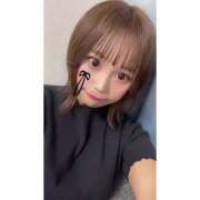 ヒメ日記 2025/02/27 17:12 投稿 つぐみ 蒲田ウルトラギャラクシー