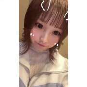 ヒメ日記 2025/02/28 07:47 投稿 つぐみ 蒲田ウルトラギャラクシー