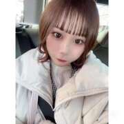 ヒメ日記 2025/03/01 07:32 投稿 つぐみ 蒲田ウルトラギャラクシー