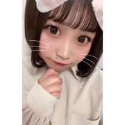 ヒメ日記 2025/03/01 12:42 投稿 つぐみ 蒲田ウルトラギャラクシー