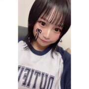 ヒメ日記 2025/03/01 15:02 投稿 つぐみ 蒲田ウルトラギャラクシー