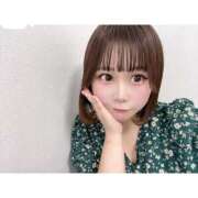 ヒメ日記 2025/03/01 17:12 投稿 つぐみ 蒲田ウルトラギャラクシー