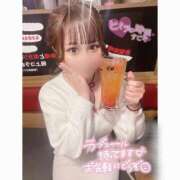 ヒメ日記 2025/03/01 18:02 投稿 つぐみ 蒲田ウルトラギャラクシー