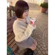 ヒメ日記 2025/03/01 19:02 投稿 つぐみ 蒲田ウルトラギャラクシー