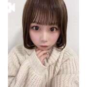 ヒメ日記 2025/03/03 07:32 投稿 つぐみ 蒲田ウルトラギャラクシー