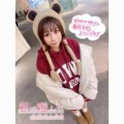 ヒメ日記 2025/03/03 15:19 投稿 つぐみ 蒲田ウルトラギャラクシー