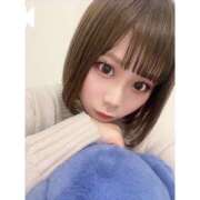 ヒメ日記 2025/03/03 17:17 投稿 つぐみ 蒲田ウルトラギャラクシー