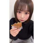 ヒメ日記 2025/03/04 15:03 投稿 つぐみ 蒲田ウルトラギャラクシー