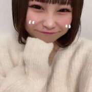 ヒメ日記 2025/03/04 17:19 投稿 つぐみ 蒲田ウルトラギャラクシー