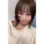 ヒメ日記 2025/03/04 18:02 投稿 つぐみ 蒲田ウルトラギャラクシー