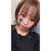 ヒメ日記 2025/03/05 07:42 投稿 つぐみ 蒲田ウルトラギャラクシー