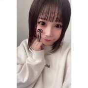 ヒメ日記 2025/03/06 07:42 投稿 つぐみ 蒲田ウルトラギャラクシー