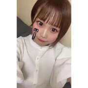 ヒメ日記 2025/03/06 12:46 投稿 つぐみ 蒲田ウルトラギャラクシー