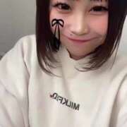 ヒメ日記 2025/03/07 07:42 投稿 つぐみ 蒲田ウルトラギャラクシー