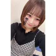 ヒメ日記 2025/03/07 12:42 投稿 つぐみ 蒲田ウルトラギャラクシー