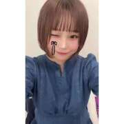 ヒメ日記 2025/03/07 15:02 投稿 つぐみ 蒲田ウルトラギャラクシー