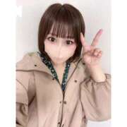 ヒメ日記 2025/03/07 18:02 投稿 つぐみ 蒲田ウルトラギャラクシー