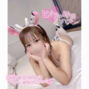 ヒメ日記 2025/03/07 20:42 投稿 つぐみ 蒲田ウルトラギャラクシー