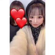 ヒメ日記 2025/03/08 12:42 投稿 つぐみ 蒲田ウルトラギャラクシー